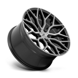 16-M262198565+35-Wheel Pros-M262 Mazzanti-19x8.5-Wheel-Image16