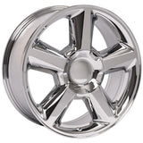 02-CV83-20085-6550-31C-OE Wheels--20x8.5-Wheel-Image02