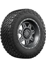 02-07361-Michelin-All Terrain T/A KO2-315/70R17-Tire-Image02