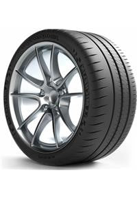 305/30R20 Michelin Pilot Sport Cup 2 103(Y) BSW XL 305 30 20