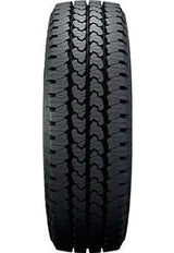 04-013988-Bridgestone-Firestone-Transforce AT2-LT275/65R18-Tire-Image04
