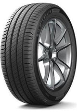 02-40334-Michelin-Primacy 4-215/45R17-Tire-Image02