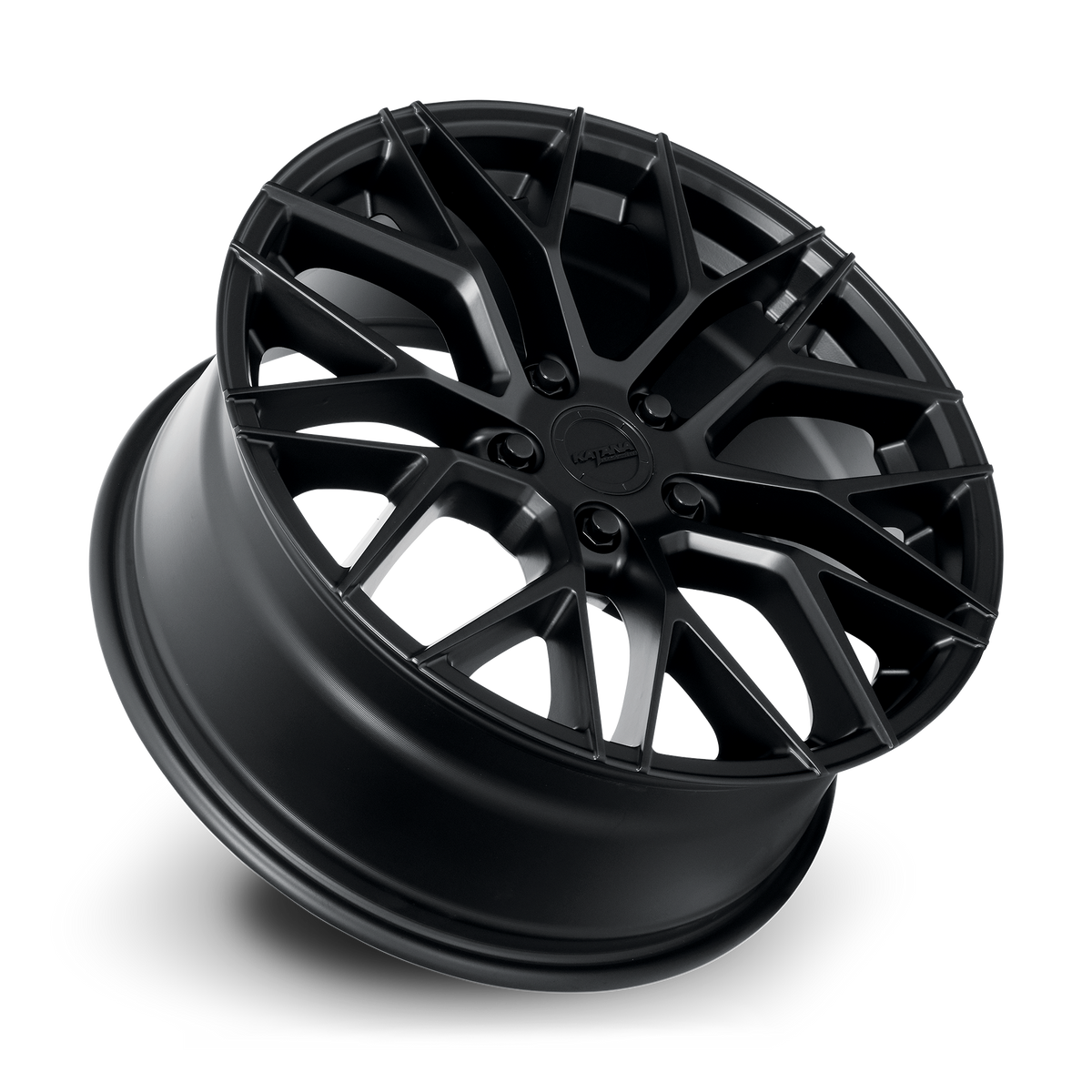16-KR01-208558MB-Wholesale Tire Distributors-KR01-20x8.5-Wheel-Image16