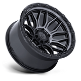 16-FC881BT17906812N-Wheel Pros-FC881 Surge-17x9-Wheel-Image16