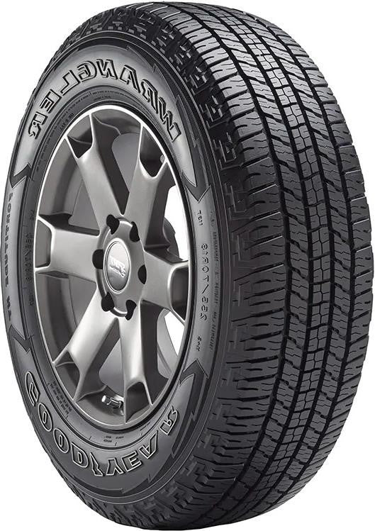 01-157066708-Goodyear-Wrangler Fortitude HT-275/65R18-Tire-Image01
