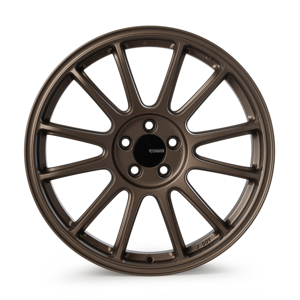 02-554-885-6538ZP-Enkei-Vantix-18x8.5-Wheel-Image02