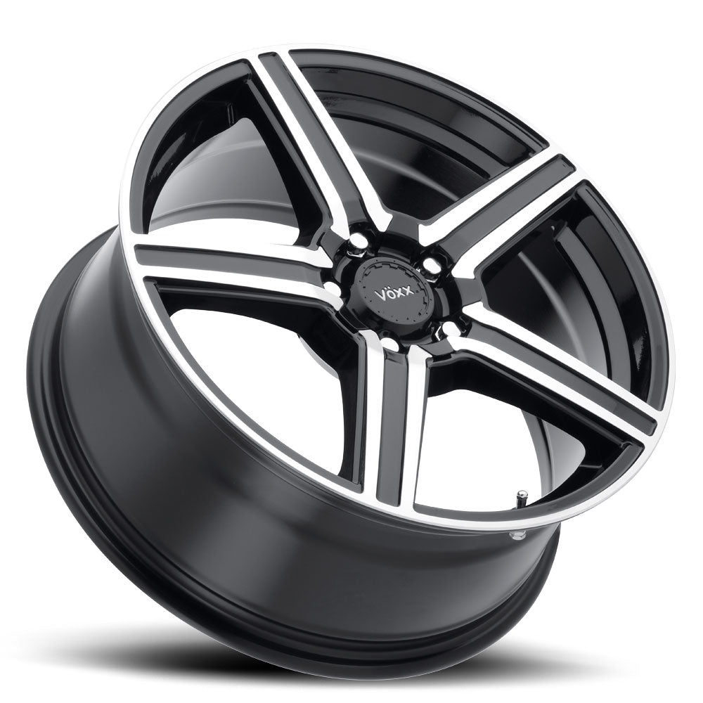 10-COM 880-5003-45 GBM-Voxx-Como-18x8-Wheel-Image10
