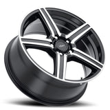10-COM 880-5003-45 GBM-Voxx-Como-18x8-Wheel-Image10