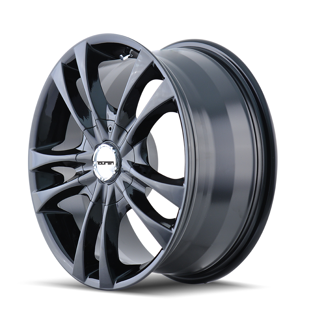 10-3222-6701B-Twg-TR22-16x7-Wheel-Image10