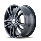 10-3222-6701B-Twg-TR22-16x7-Wheel-Image10