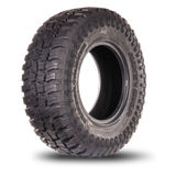 01-MDT2466-Mudder Trucker-Hang Over M/T-35x12.50R17-Tire-Image01