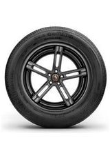 03-03548920000-Continental-General-4x4Contact-265/50R19-Tire-Image03