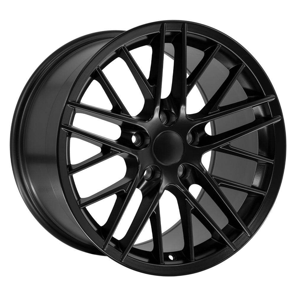 02-CV08A-18105-5475-56B1-OE Wheels--18x10.5-Wheel-Image02