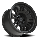 16-409-79573SB-18-Vision-409 Inferno-17x9.5-Wheel-Image16