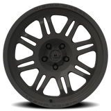 02-409-29573SB-18-Vision-409 Inferno-20x9.5-Wheel-Image02