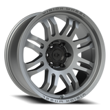 01-409-29583SG-18-Vision-409 Inferno-20x9.5-Wheel-Image01