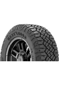 -176309991-Goodyear-Wrangler DuraTrac RT-35X12.50R18-Tire-Image