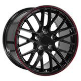 02-CV08A-17095-5475-54BR-OE Wheels--17x9.5-Wheel-Image02