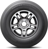 03-3003760-Hankook-Vantra Trailer TH31 TH31-ST235/80R16-Tire-Image03
