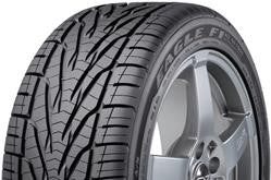 08-793380270-Goodyear-Eagle F1 All Season-315/30ZR19-Tire-Image08