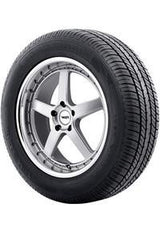 01-TH0047-American Omni Trading Co-Mach I R201-P205/60R15-Tire-Image01
