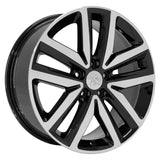 02-VW27-18075-5112-51MB-OE Wheels--18x7.5-Wheel-Image02