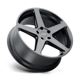 10-1780P2C405110B72-Wheel Pros-P2C-17x8-Wheel-Image10