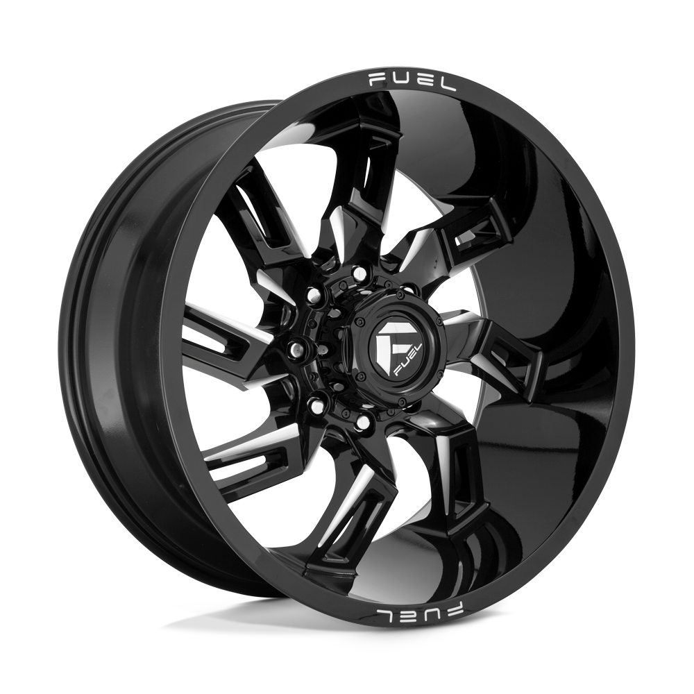 01-D74720908950-Wheel Pros-D747 Lockdown-20x9-Wheel-Image01