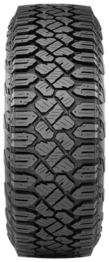 04-110117110-Yokohama-Geolandar AT XD-LT265/70R17-Tire-Image04