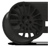 16-477-5765SB38-Vision-477 Monaco-15x7-Wheel-Image16