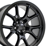 01-DG21-20100-5115-18B1-OE Wheels--20x10-Wheel-Image01