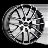 01-3260-6727B-Twg-TR60-16x7-Wheel-Image01