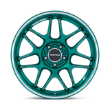13-MR158ED18955735-Wheel Pros-MR158 Tsubaki-18x9.5-Wheel-Image13