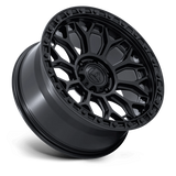 16-FC901MX20905001-Wheel Pros-FC901 Talon-20x9-Wheel-Image16