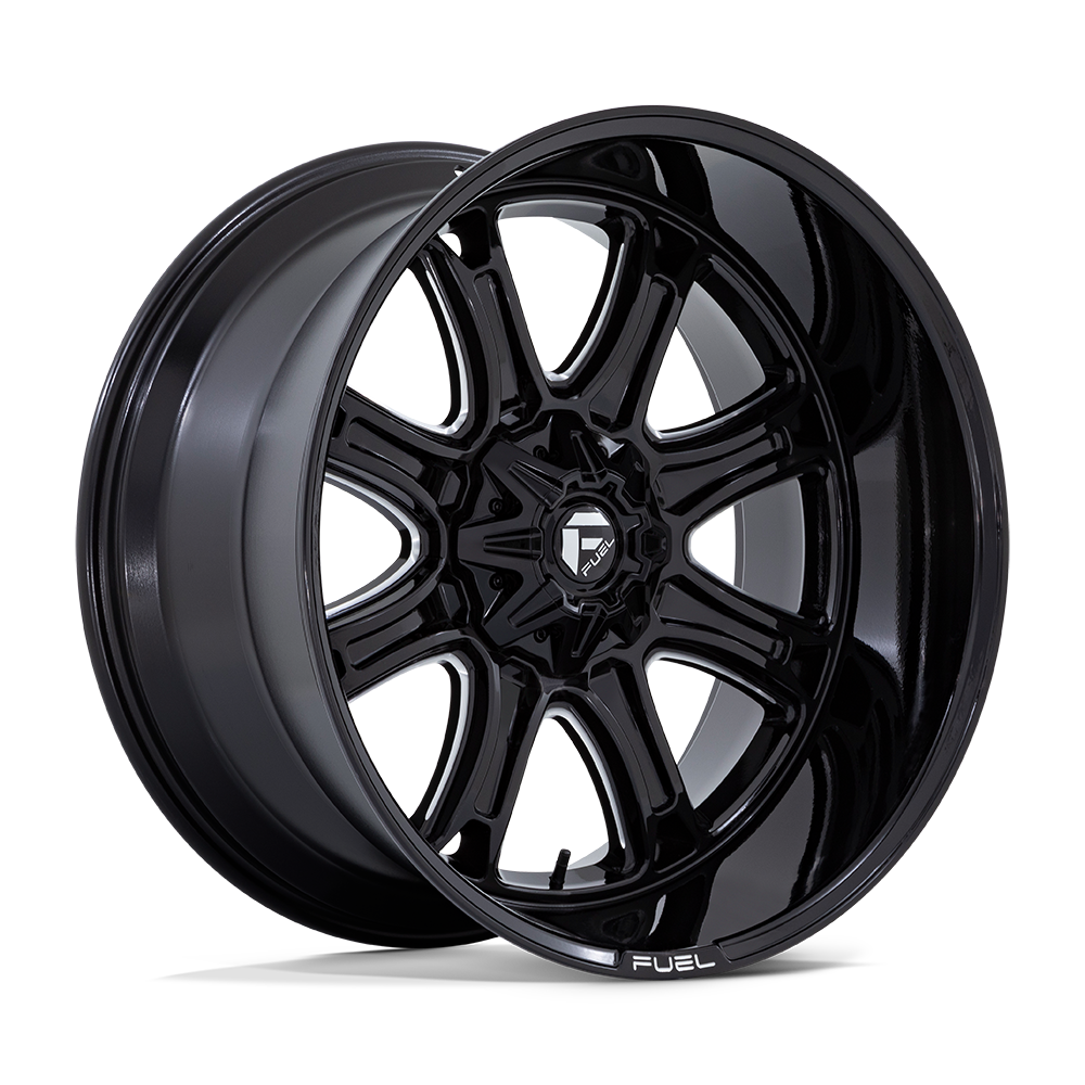 01-FC853BE22908001-Wheel Pros-Darkstar-22x9-Wheel-Image01