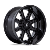 01-FC853BE22908001-Wheel Pros-Darkstar-22x9-Wheel-Image01