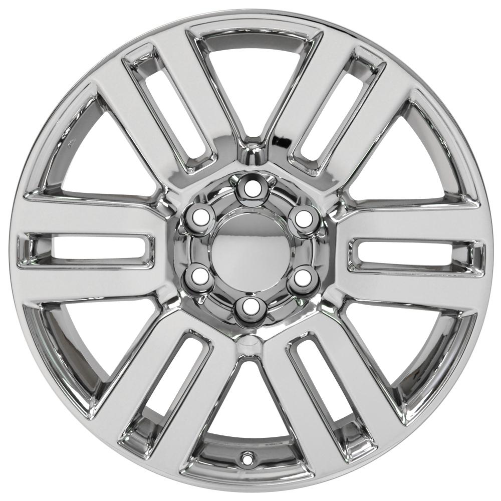 10-TY10-20070-6550-15C-OE Wheels--20x7-Wheel-Image10