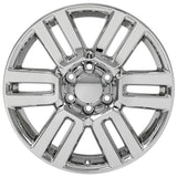 10-TY10-20070-6550-15C-OE Wheels--20x7-Wheel-Image10