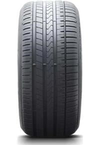 04-28035323-Falken-Azenis FK510-295/35ZR20-Tire-Image04