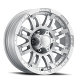 01-375VTH4565MPS0-Vision-375 Warrior-14x5.5-Wheel-Image01