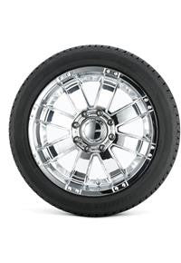 03-000862-Bridgestone-Firestone-Alenza A/S-275/55R20-Tire-Image03