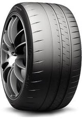 01-16639-Michelin-Pilot Sport Cup 2 (240)-245/40ZR18-Tire-Image01