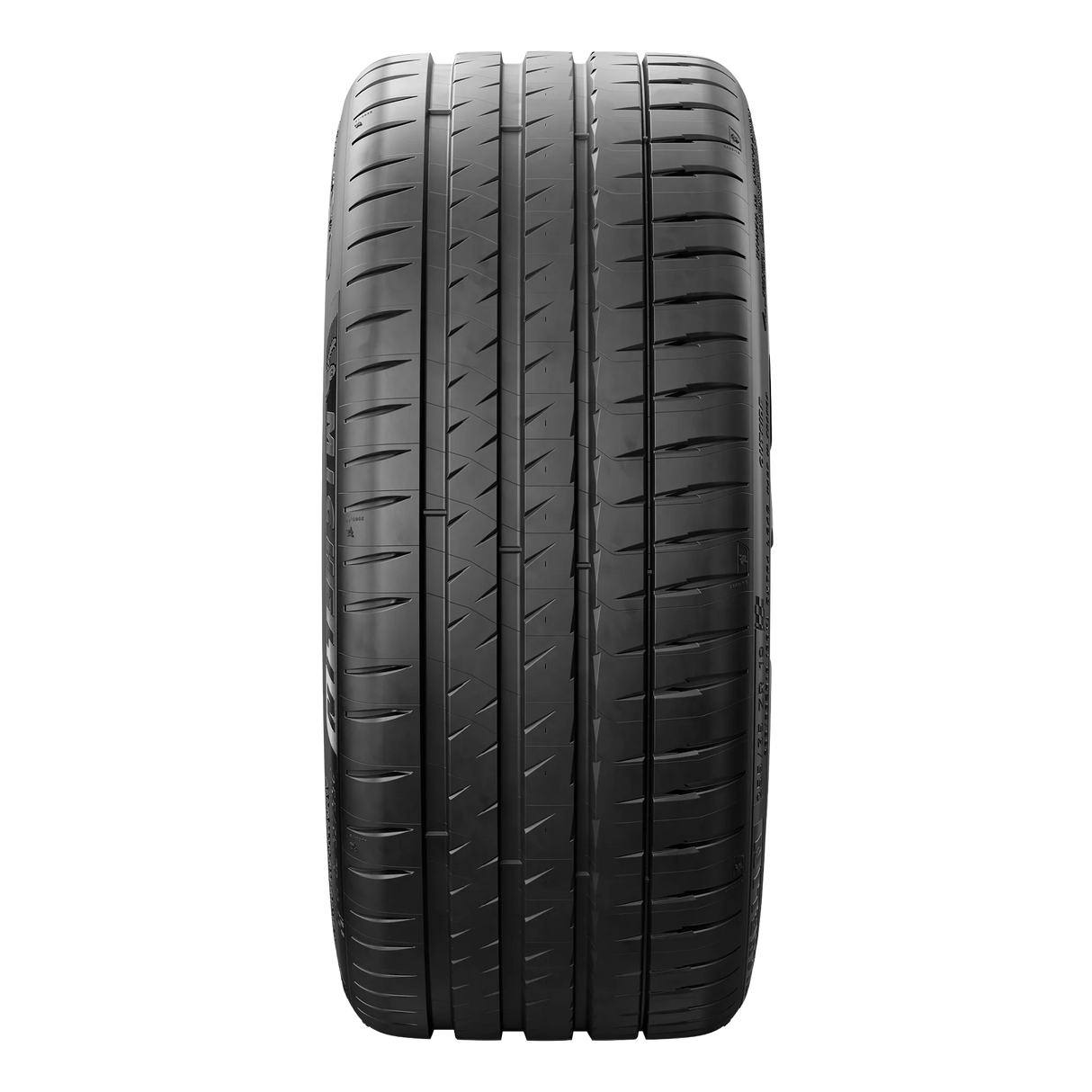 04-70264-Michelin-Pilot Sport 4S-345/30R20-Tire-Image04