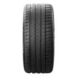 04-70264-Michelin-Pilot Sport 4S-345/30R20-Tire-Image04