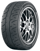 01-110111916-Yokohama-Advan Neova AD09-205/45R17-Tire-Image01