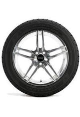 03-134054-Bridgestone-Firestone-Firehawk GT-245/45R20-Tire-Image03