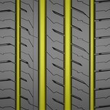 -BRZSMTAS2055010-Turbo Wholesale Tires LLC-Touring A/S-235/55R20-Tire-Image