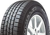 08-183482418-Goodyear-Wrangler SR-A-P225/70R15-Tire-Image08