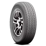 01-2021434-Hankook-Vantra Trailer ST01-ST205/75R14-Tire-Image01