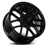 16-KR04-188012GB-Wholesale Tire Distributors-KR04-18x8-Wheel-Image16
